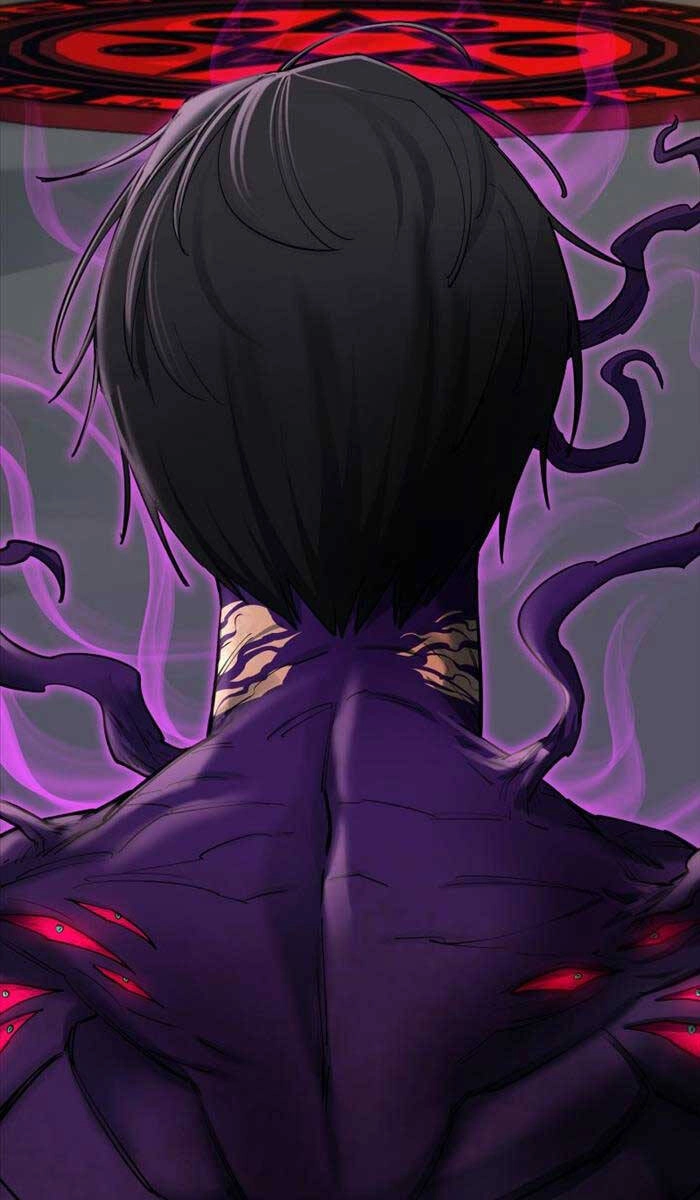 Tôi Càng Ăn Càng Trở Nên Mạnh Mẽ Chapter 99 - 103