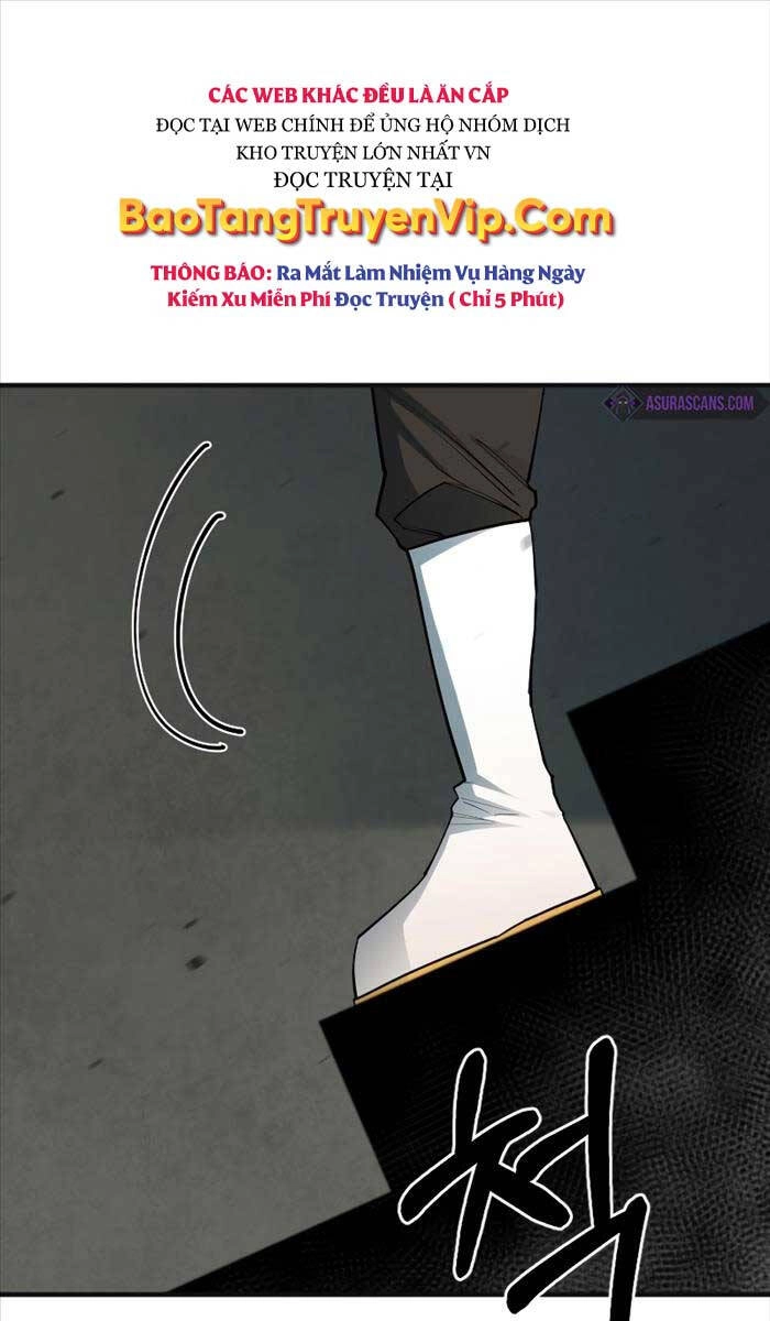 Tôi Càng Ăn Càng Trở Nên Mạnh Mẽ Chapter 100 - 1