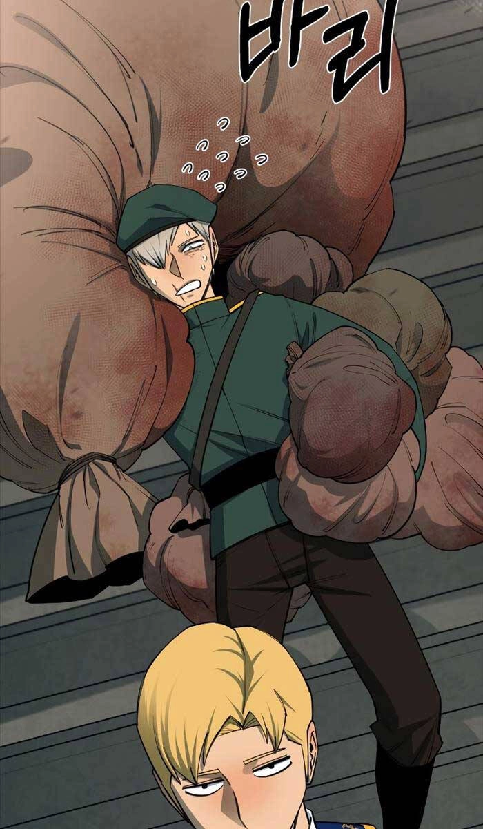 Tôi Càng Ăn Càng Trở Nên Mạnh Mẽ Chapter 100 - 4