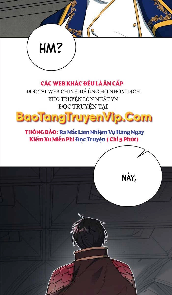 Tôi Càng Ăn Càng Trở Nên Mạnh Mẽ Chapter 100 - 6