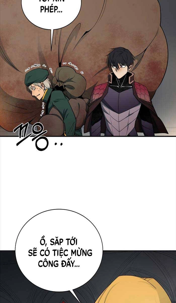 Tôi Càng Ăn Càng Trở Nên Mạnh Mẽ Chapter 100 - 12