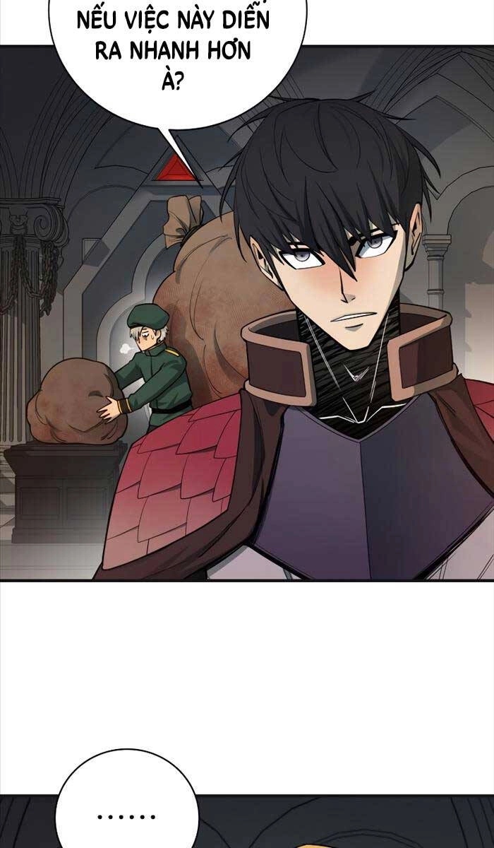 Tôi Càng Ăn Càng Trở Nên Mạnh Mẽ Chapter 100 - 14