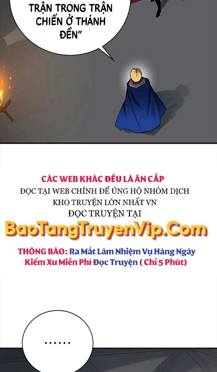 Tôi Càng Ăn Càng Trở Nên Mạnh Mẽ Chapter 100 - 18