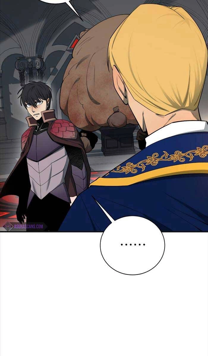 Tôi Càng Ăn Càng Trở Nên Mạnh Mẽ Chapter 100 - 19