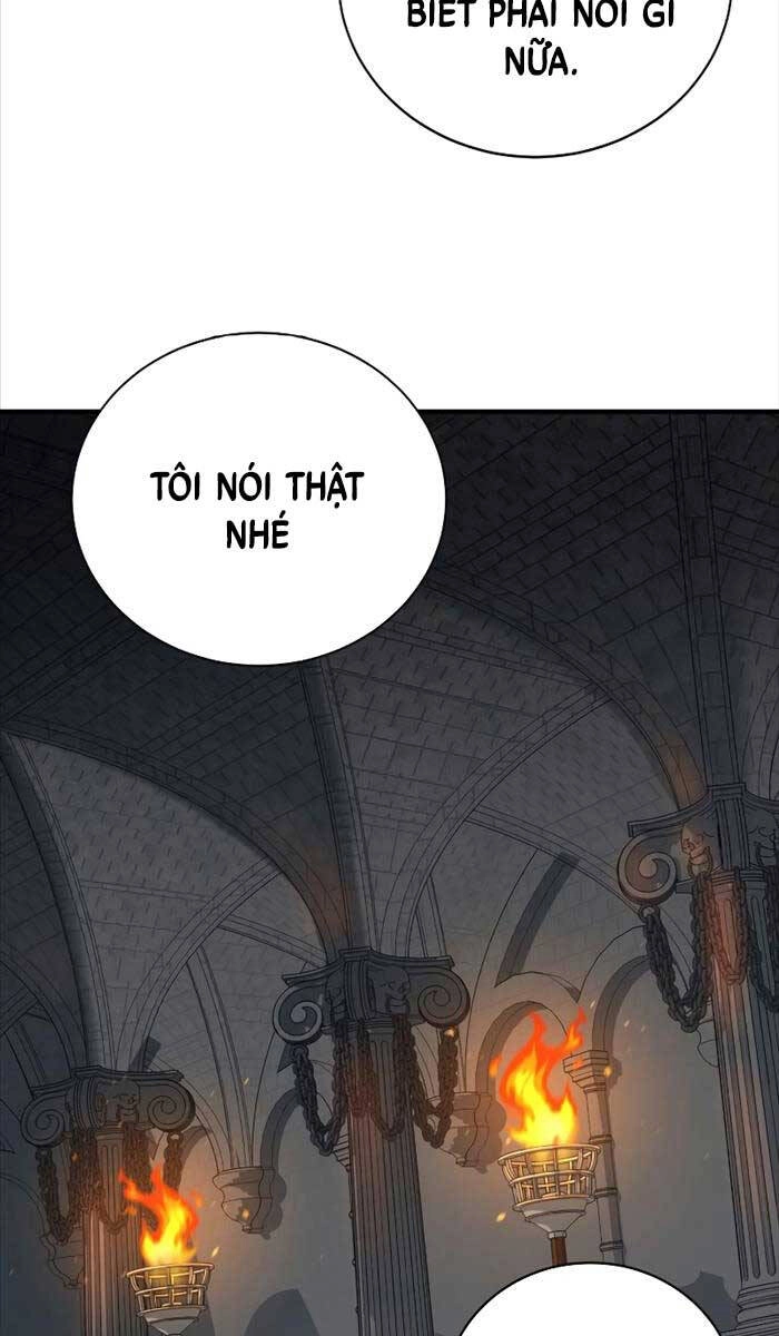 Tôi Càng Ăn Càng Trở Nên Mạnh Mẽ Chapter 100 - 21