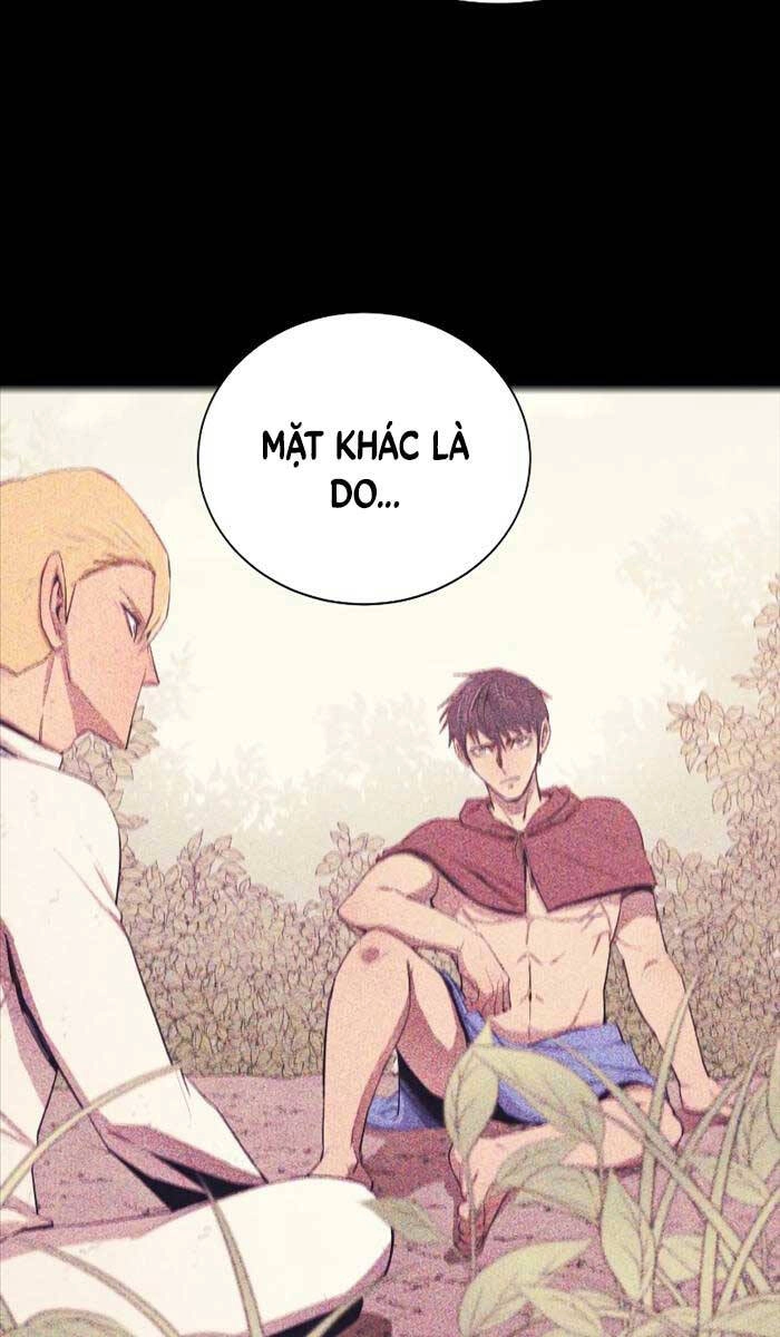 Tôi Càng Ăn Càng Trở Nên Mạnh Mẽ Chapter 100 - 24