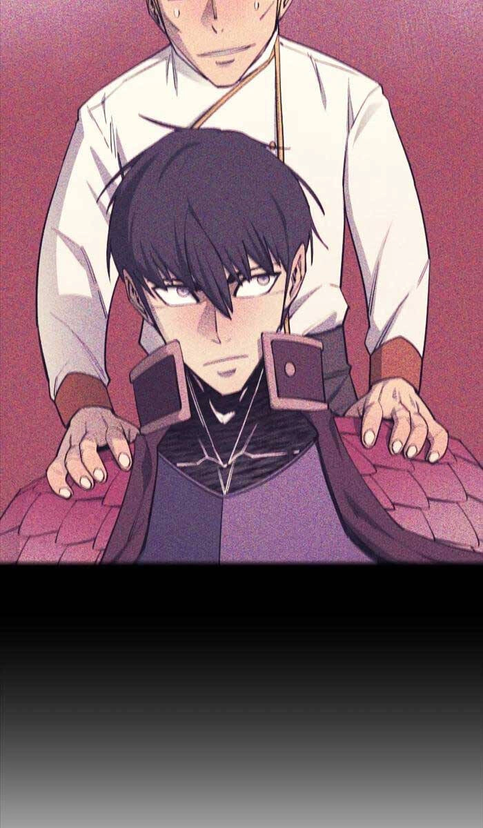 Tôi Càng Ăn Càng Trở Nên Mạnh Mẽ Chapter 100 - 26