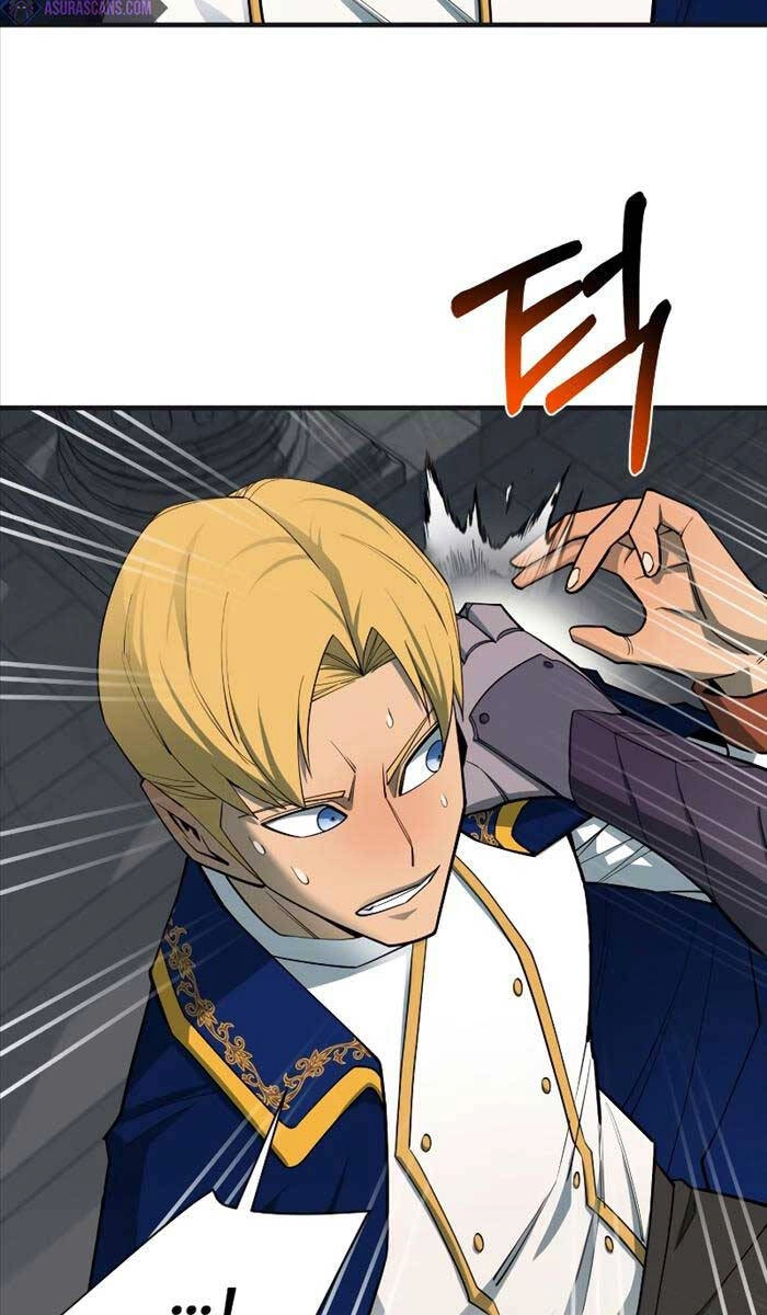 Tôi Càng Ăn Càng Trở Nên Mạnh Mẽ Chapter 100 - 28