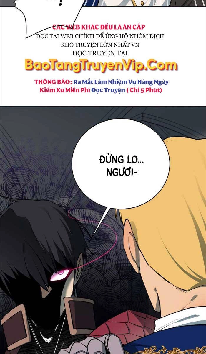 Tôi Càng Ăn Càng Trở Nên Mạnh Mẽ Chapter 100 - 29