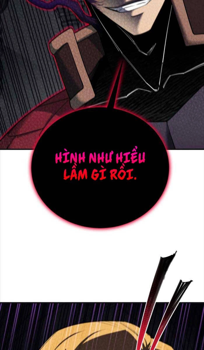 Tôi Càng Ăn Càng Trở Nên Mạnh Mẽ Chapter 100 - 31