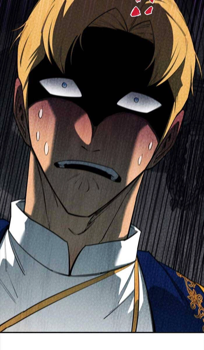 Tôi Càng Ăn Càng Trở Nên Mạnh Mẽ Chapter 100 - 32