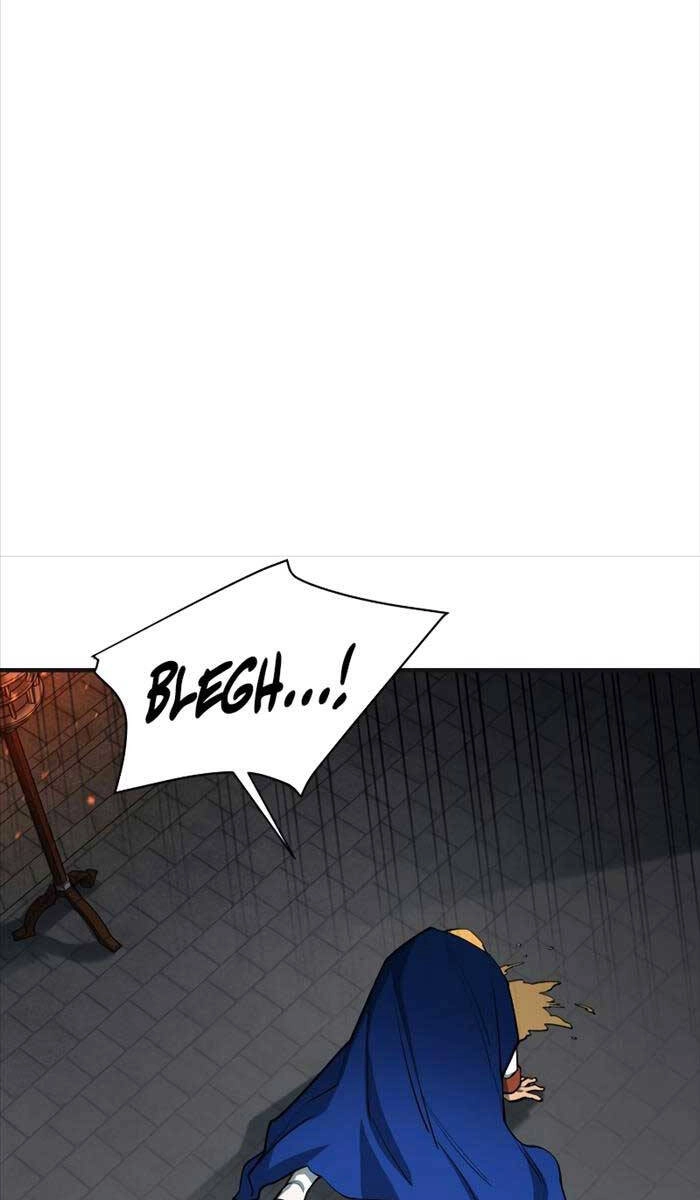 Tôi Càng Ăn Càng Trở Nên Mạnh Mẽ Chapter 100 - 33