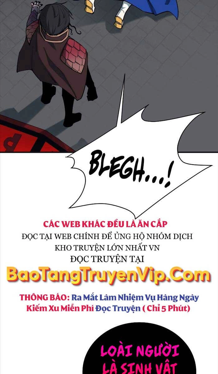 Tôi Càng Ăn Càng Trở Nên Mạnh Mẽ Chapter 100 - 34