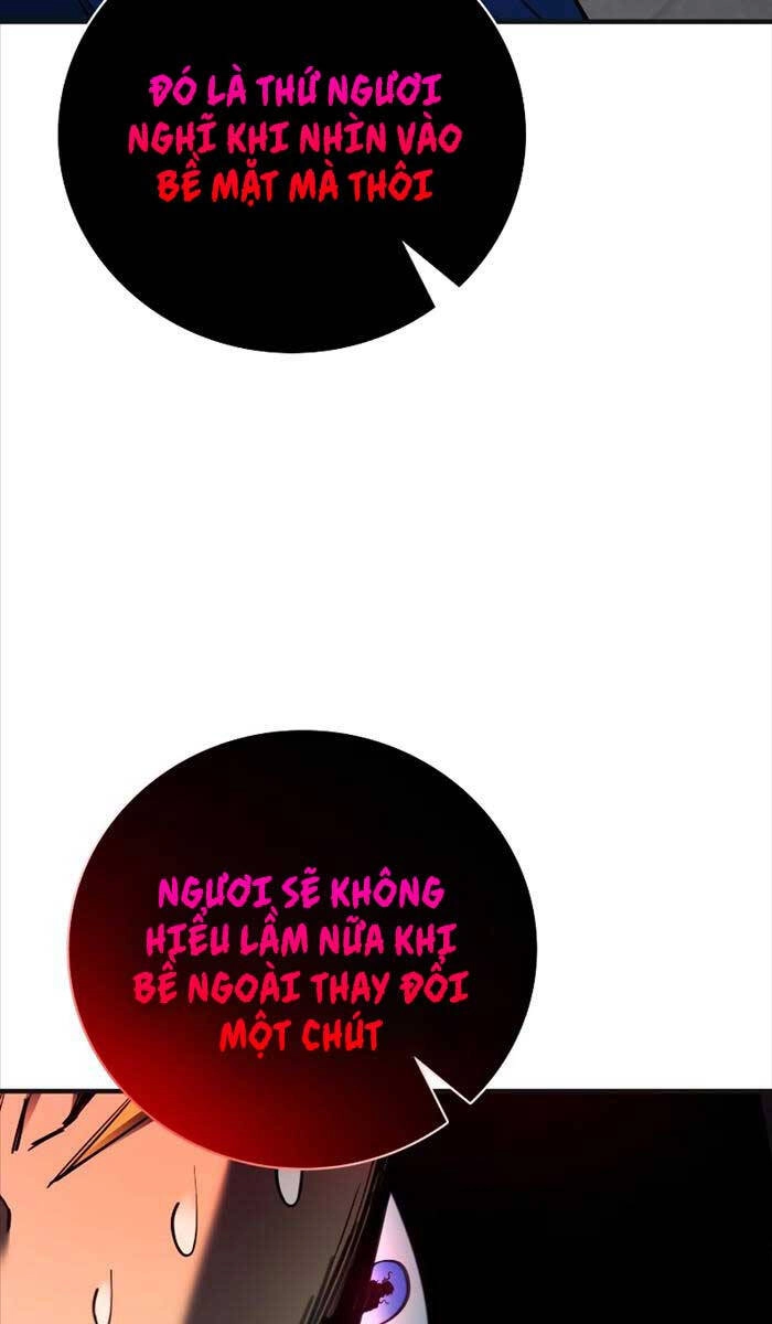 Tôi Càng Ăn Càng Trở Nên Mạnh Mẽ Chapter 100 - 38