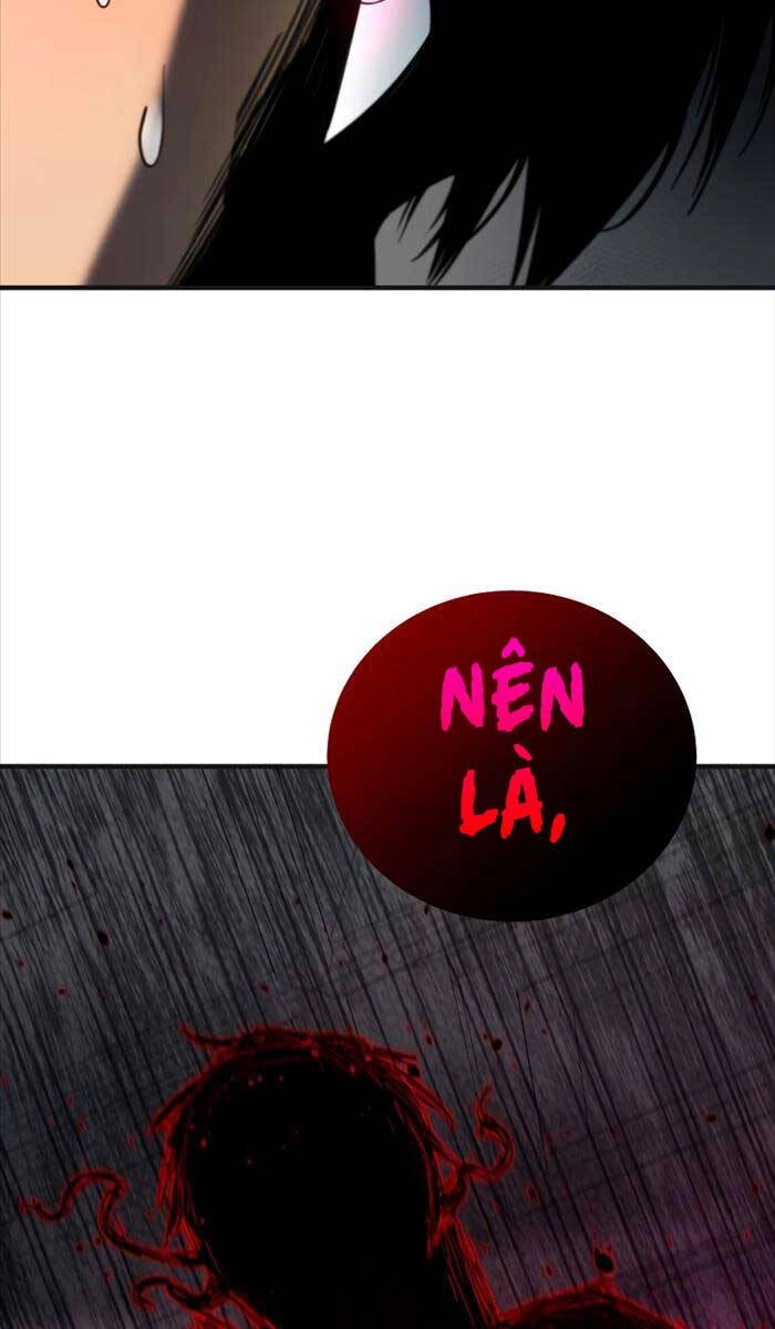 Tôi Càng Ăn Càng Trở Nên Mạnh Mẽ Chapter 100 - 39