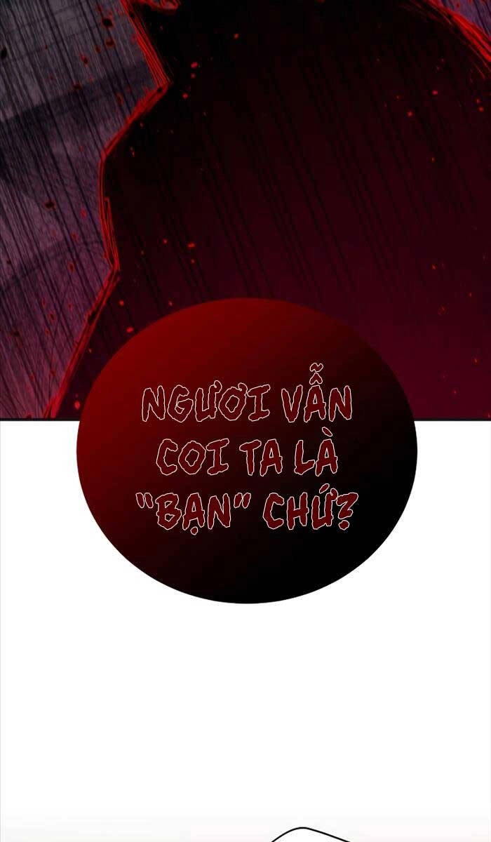 Tôi Càng Ăn Càng Trở Nên Mạnh Mẽ Chapter 100 - 40