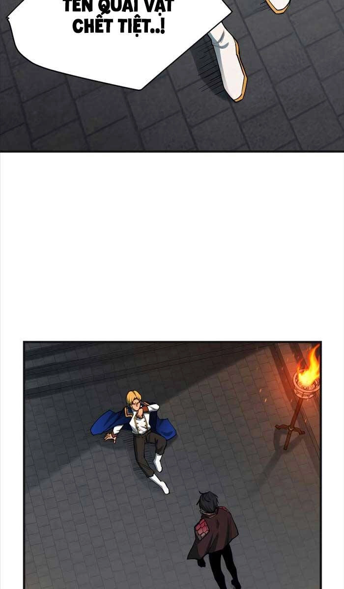 Tôi Càng Ăn Càng Trở Nên Mạnh Mẽ Chapter 100 - 42