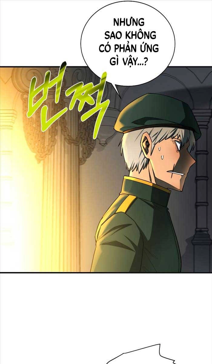 Tôi Càng Ăn Càng Trở Nên Mạnh Mẽ Chapter 100 - 44