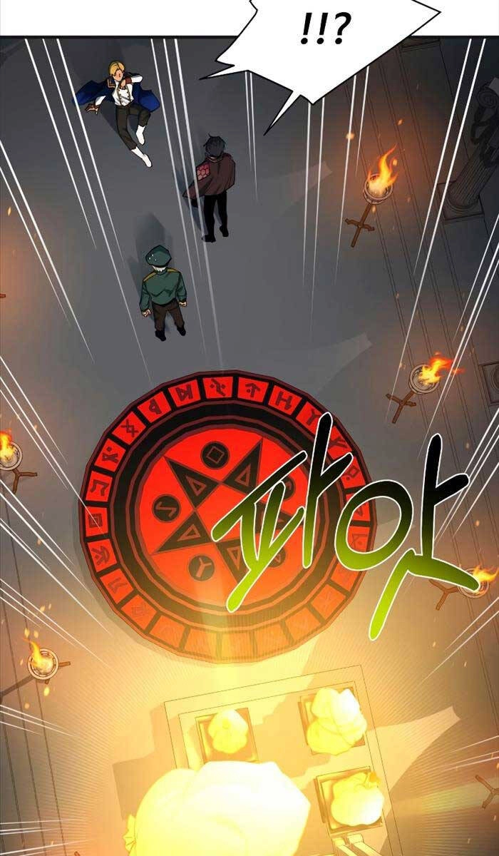 Tôi Càng Ăn Càng Trở Nên Mạnh Mẽ Chapter 100 - 45