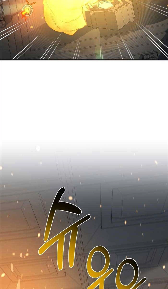 Tôi Càng Ăn Càng Trở Nên Mạnh Mẽ Chapter 100 - 46