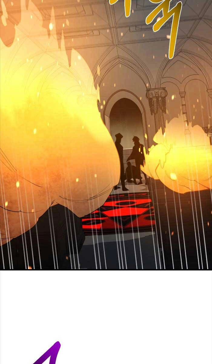 Tôi Càng Ăn Càng Trở Nên Mạnh Mẽ Chapter 100 - 47