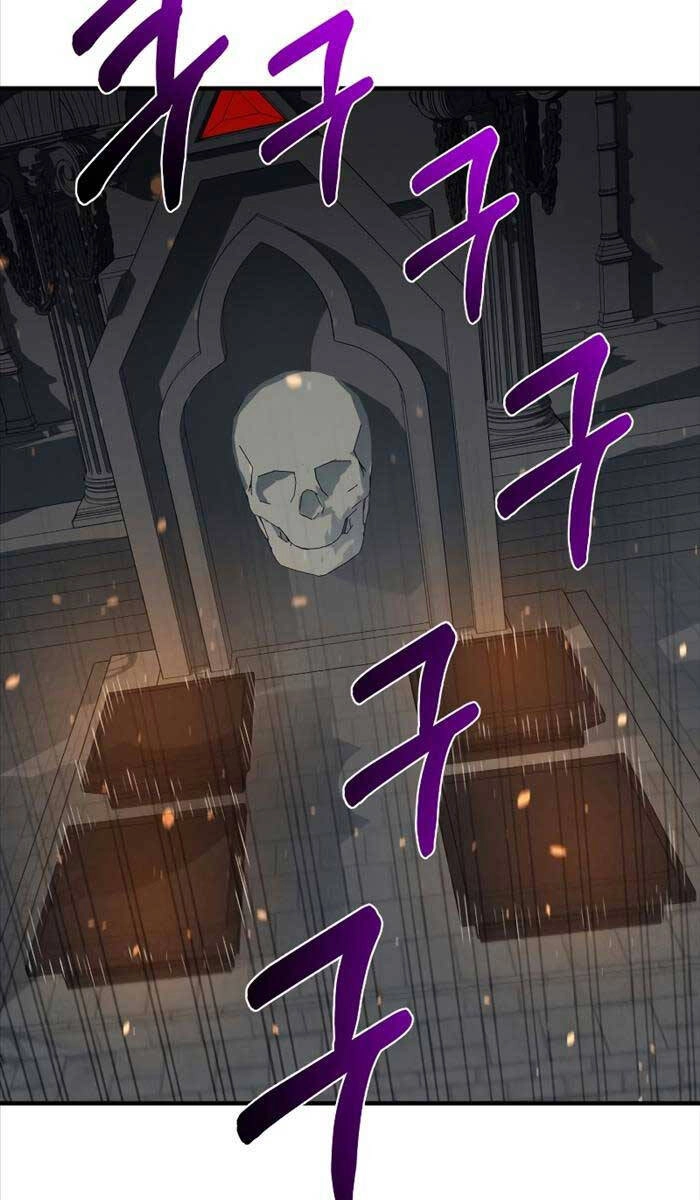 Tôi Càng Ăn Càng Trở Nên Mạnh Mẽ Chapter 100 - 48