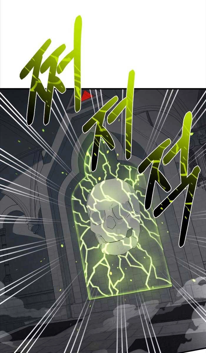 Tôi Càng Ăn Càng Trở Nên Mạnh Mẽ Chapter 100 - 50