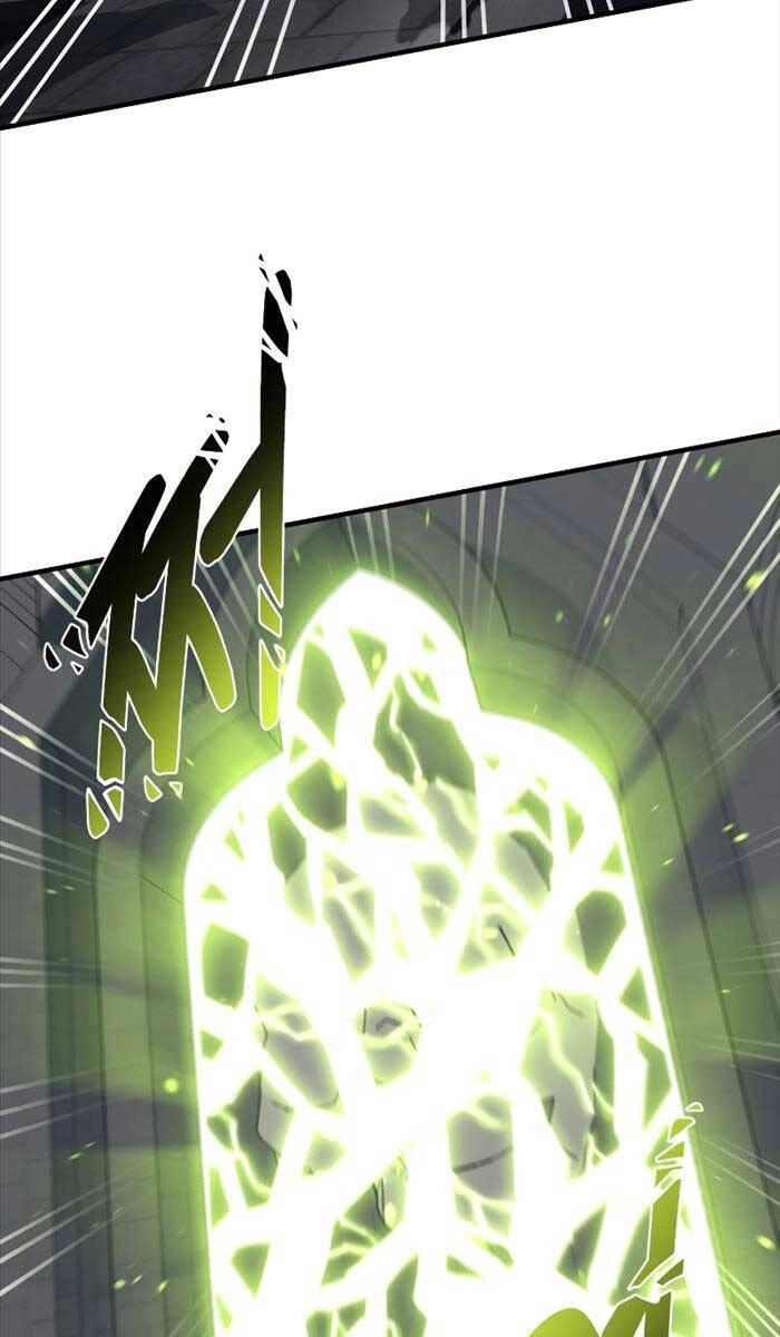 Tôi Càng Ăn Càng Trở Nên Mạnh Mẽ Chapter 100 - 51