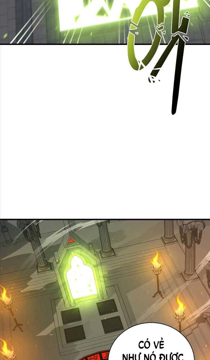 Tôi Càng Ăn Càng Trở Nên Mạnh Mẽ Chapter 100 - 52