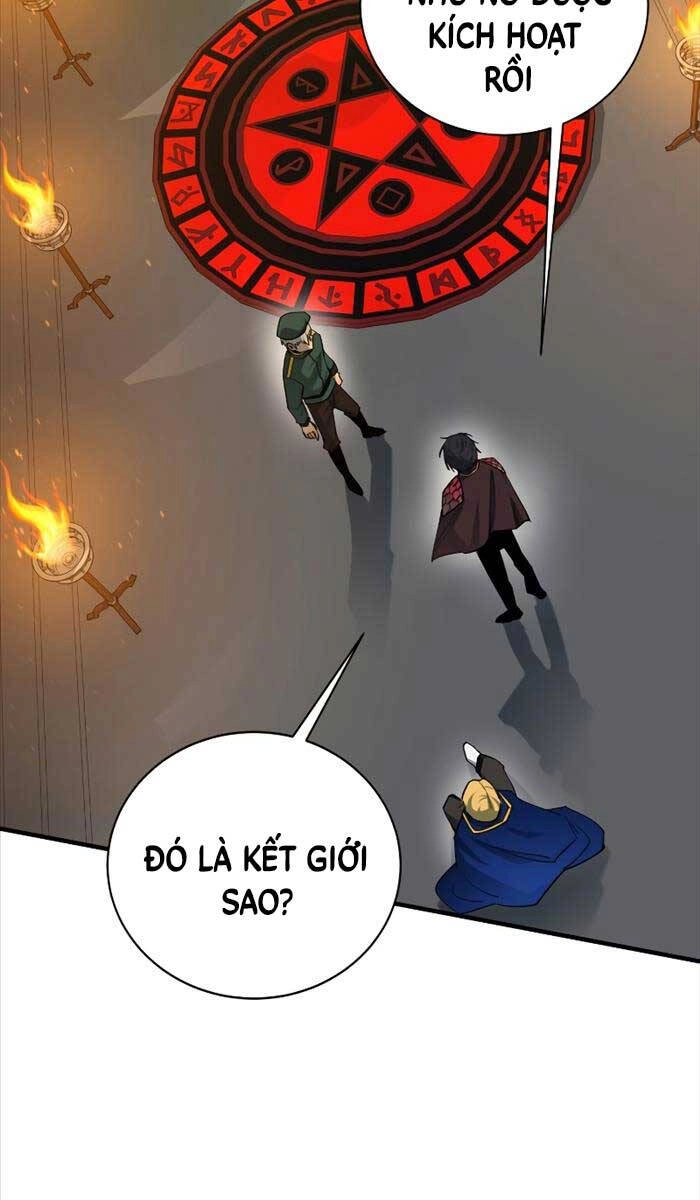 Tôi Càng Ăn Càng Trở Nên Mạnh Mẽ Chapter 100 - 53