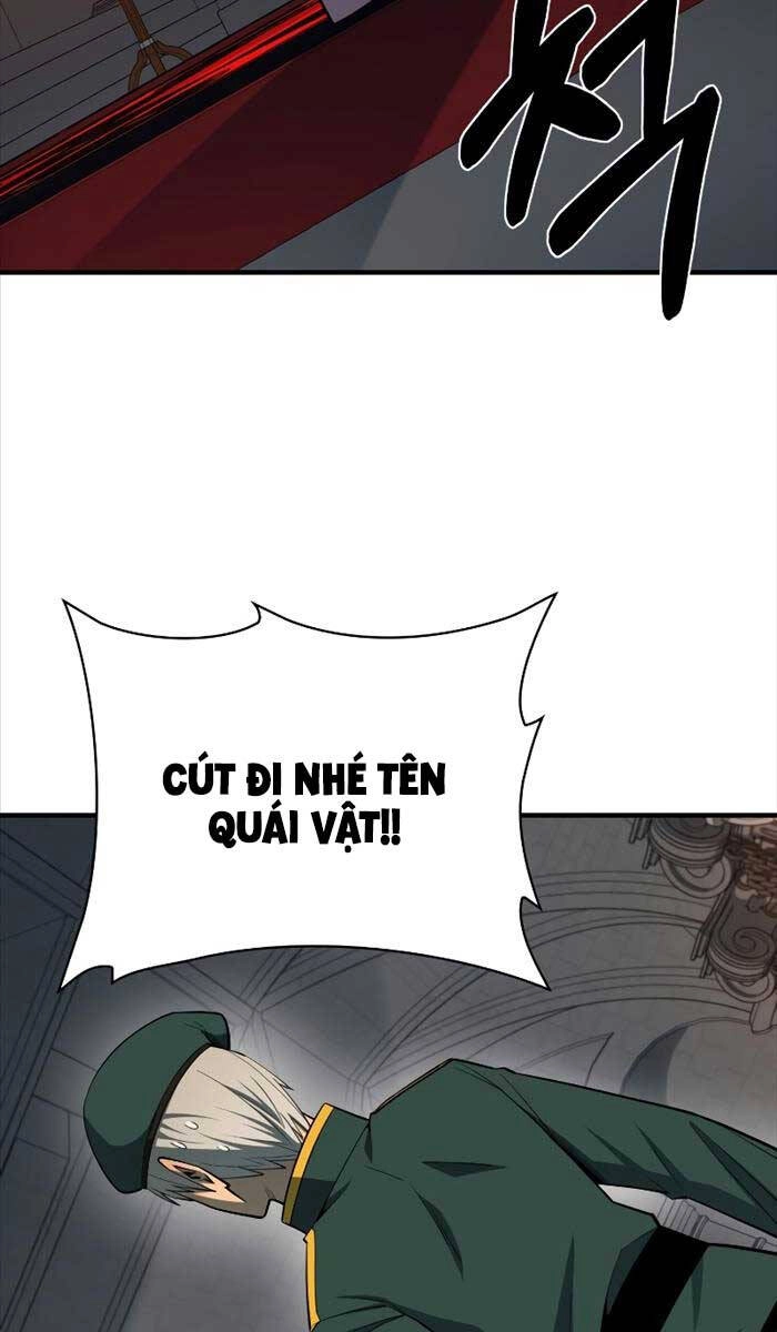 Tôi Càng Ăn Càng Trở Nên Mạnh Mẽ Chapter 100 - 55