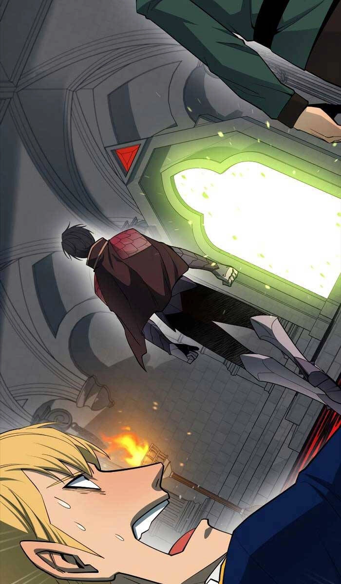 Tôi Càng Ăn Càng Trở Nên Mạnh Mẽ Chapter 100 - 56