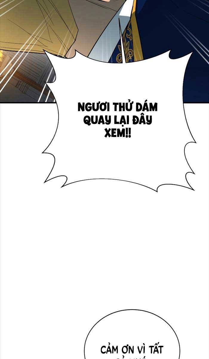 Tôi Càng Ăn Càng Trở Nên Mạnh Mẽ Chapter 100 - 57