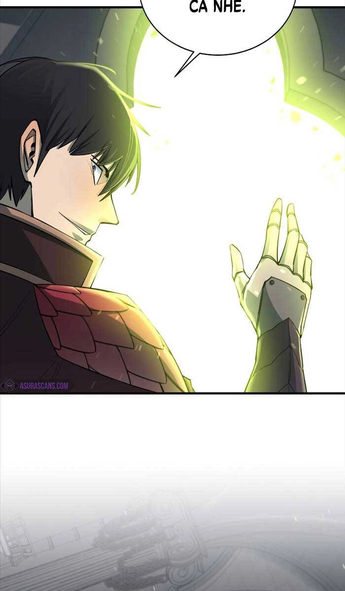 Tôi Càng Ăn Càng Trở Nên Mạnh Mẽ Chapter 100 - 58