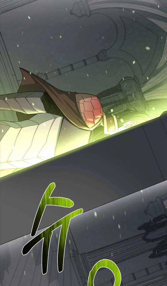 Tôi Càng Ăn Càng Trở Nên Mạnh Mẽ Chapter 100 - 59