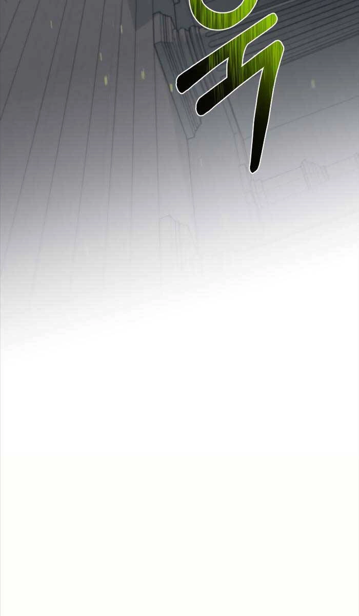 Tôi Càng Ăn Càng Trở Nên Mạnh Mẽ Chapter 100 - 60