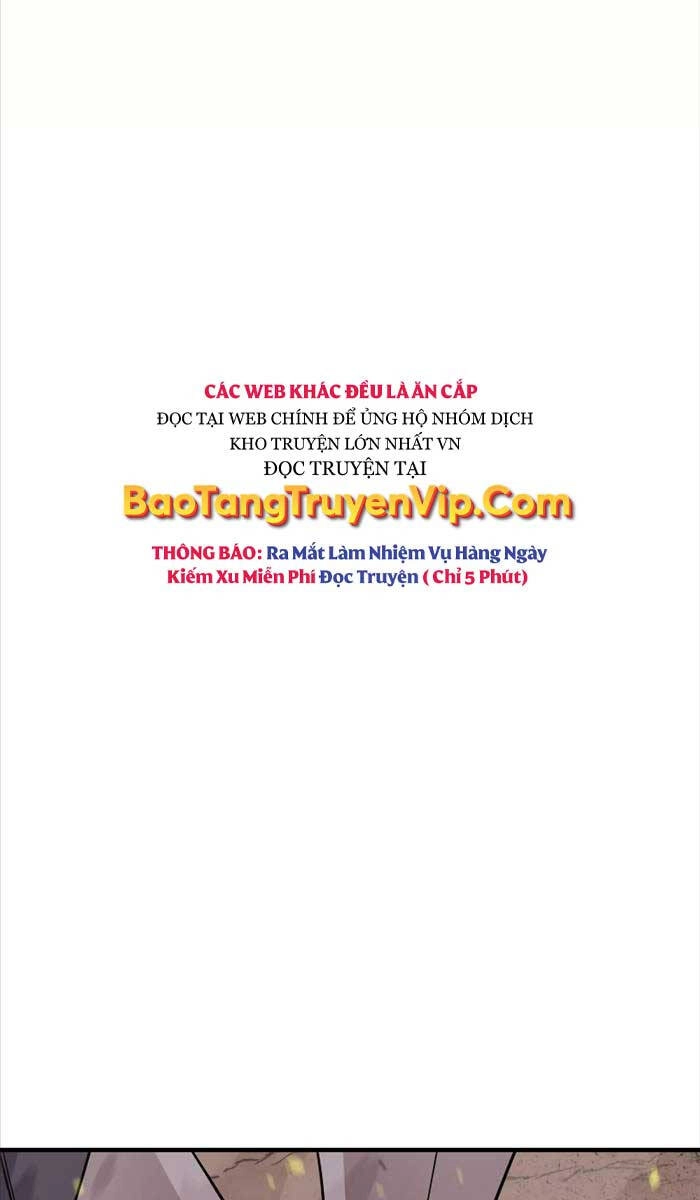 Tôi Càng Ăn Càng Trở Nên Mạnh Mẽ Chapter 100 - 61