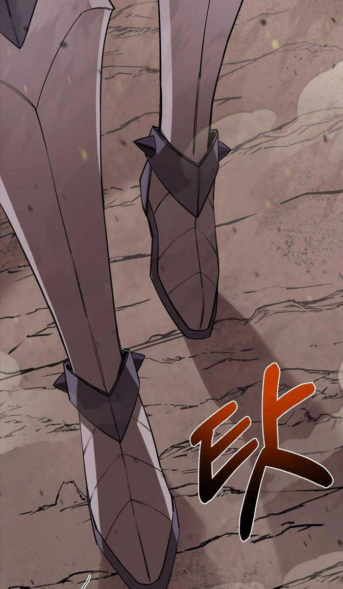 Tôi Càng Ăn Càng Trở Nên Mạnh Mẽ Chapter 100 - 62