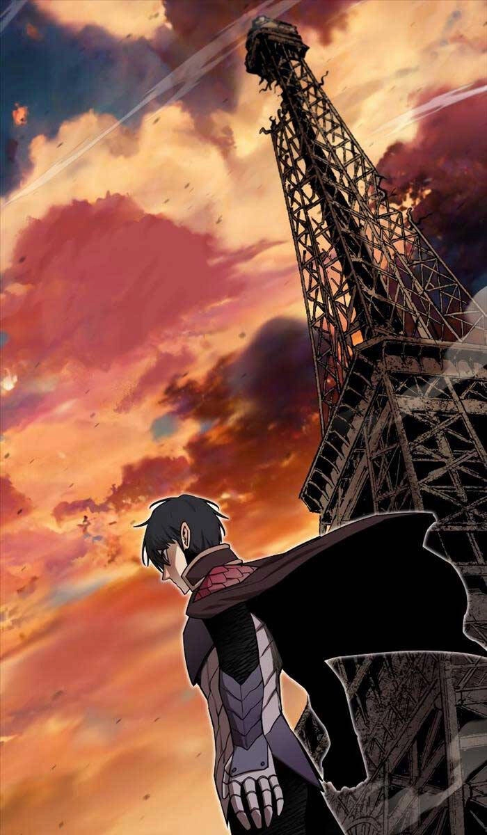 Tôi Càng Ăn Càng Trở Nên Mạnh Mẽ Chapter 100 - 65