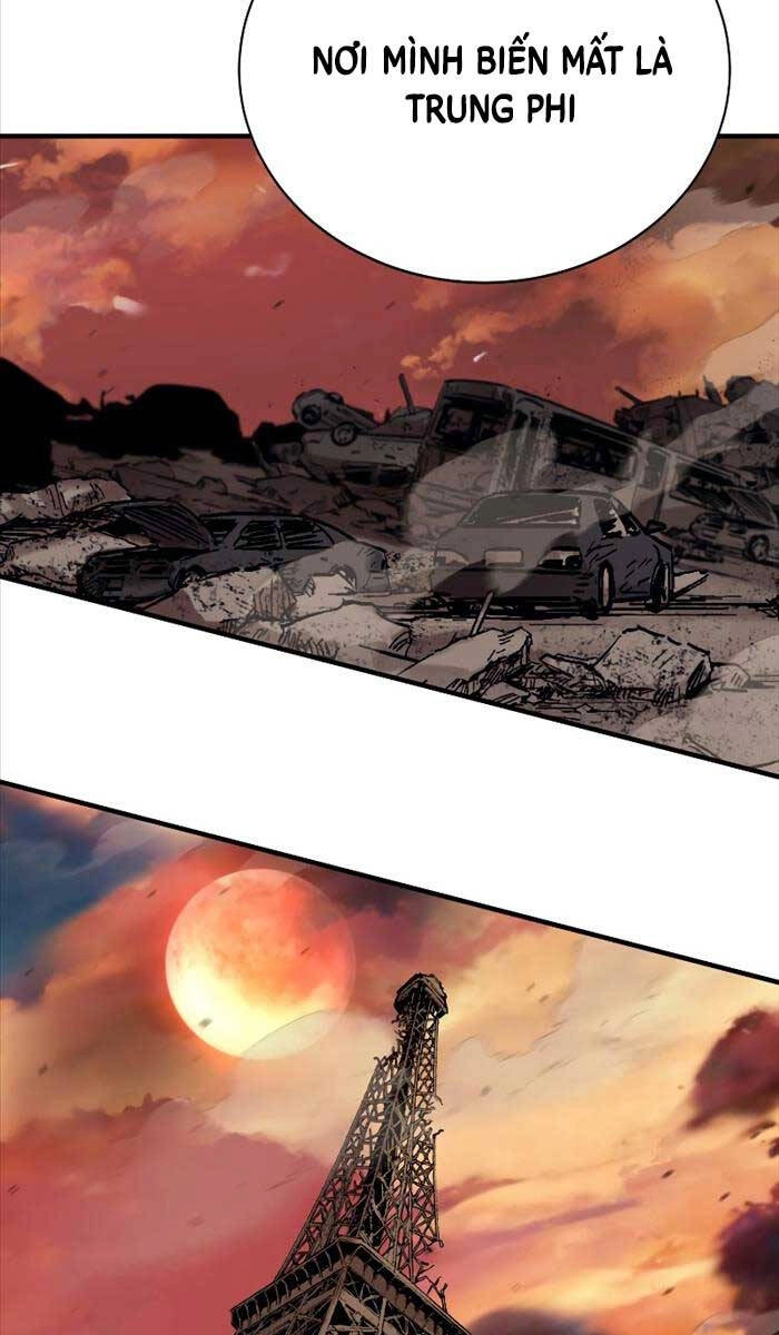 Tôi Càng Ăn Càng Trở Nên Mạnh Mẽ Chapter 100 - 68