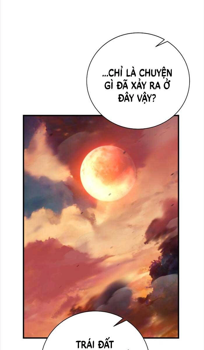 Tôi Càng Ăn Càng Trở Nên Mạnh Mẽ Chapter 100 - 71