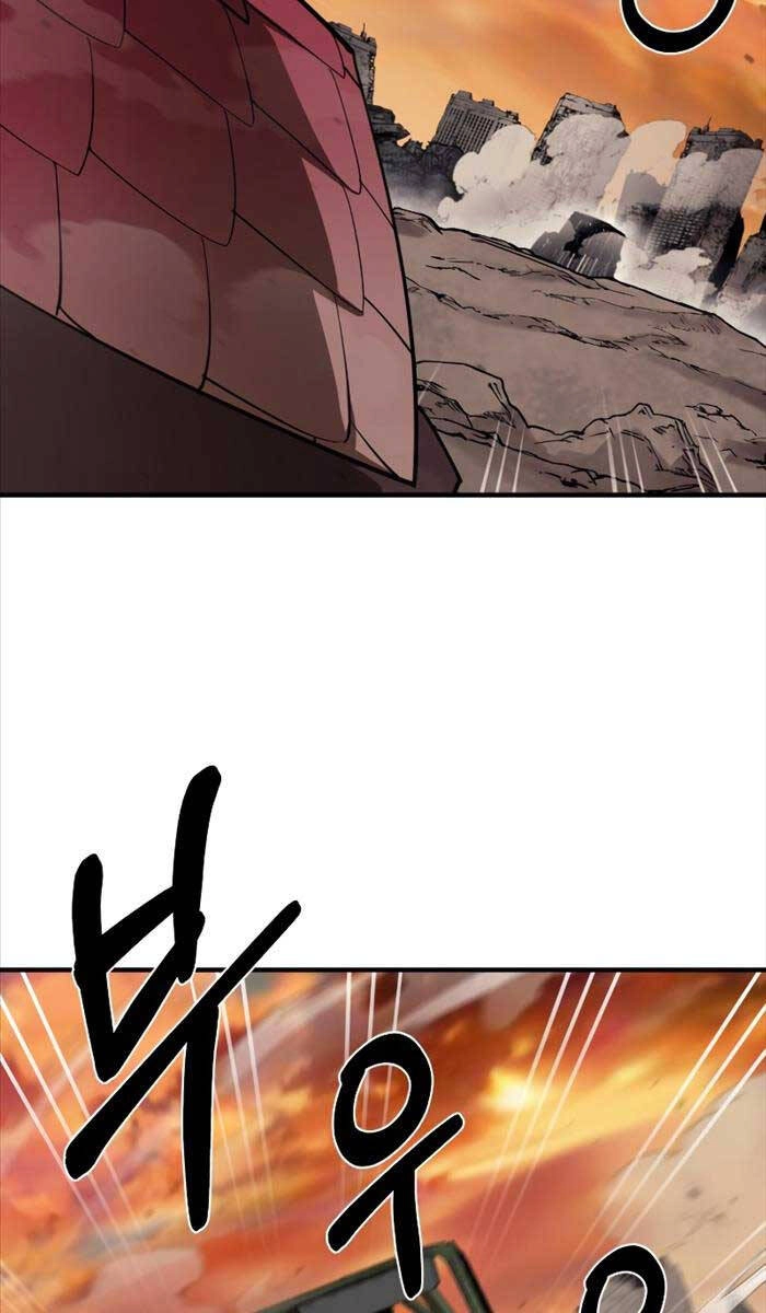 Tôi Càng Ăn Càng Trở Nên Mạnh Mẽ Chapter 100 - 73