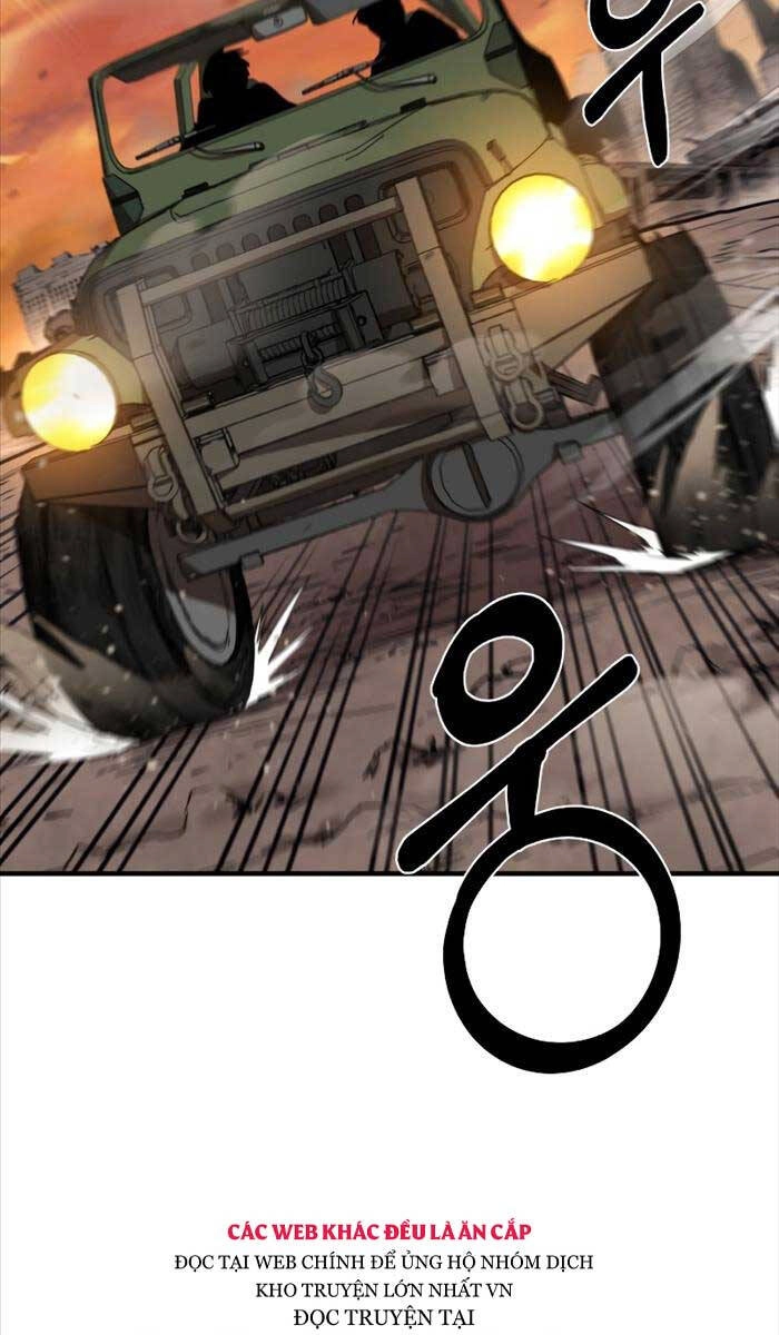 Tôi Càng Ăn Càng Trở Nên Mạnh Mẽ Chapter 100 - 74