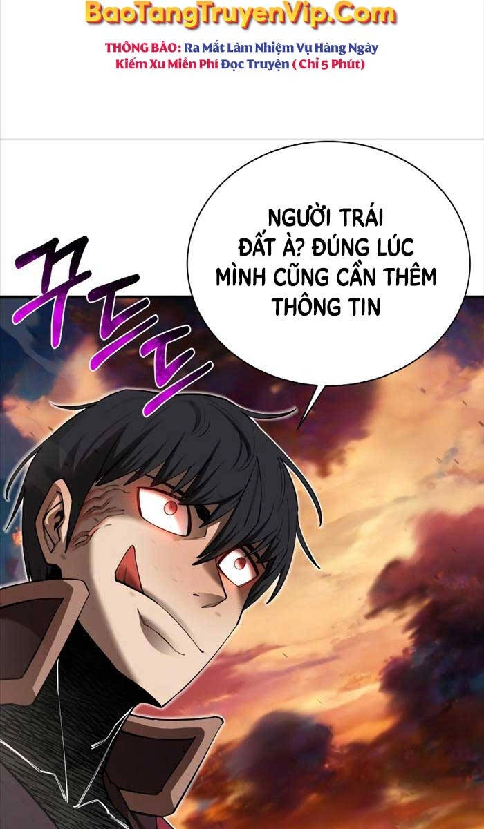 Tôi Càng Ăn Càng Trở Nên Mạnh Mẽ Chapter 100 - 75