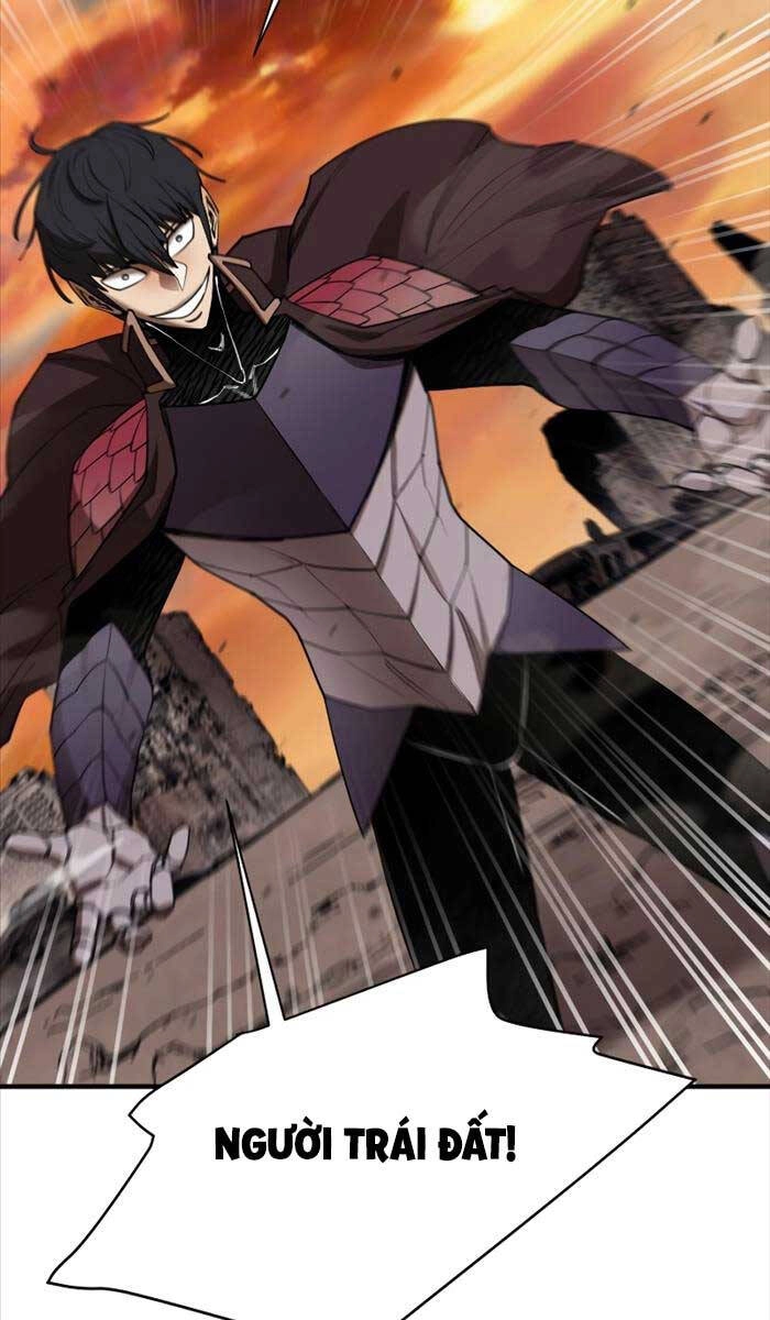 Tôi Càng Ăn Càng Trở Nên Mạnh Mẽ Chapter 100 - 77