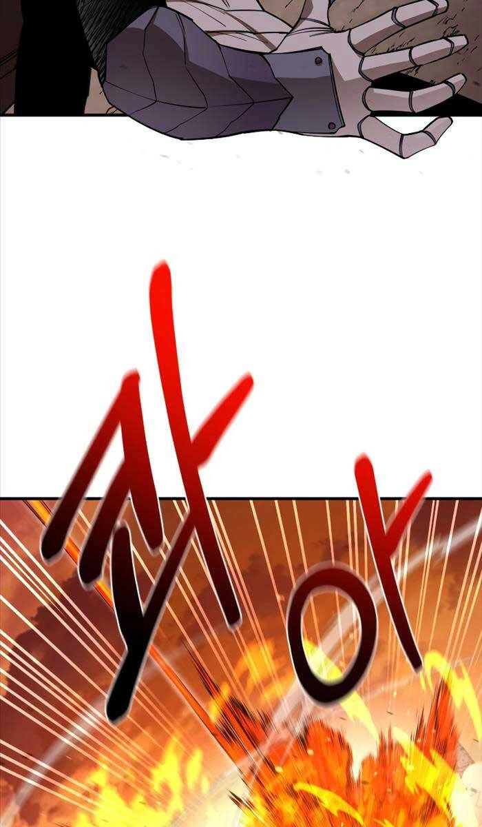 Tôi Càng Ăn Càng Trở Nên Mạnh Mẽ Chapter 100 - 79