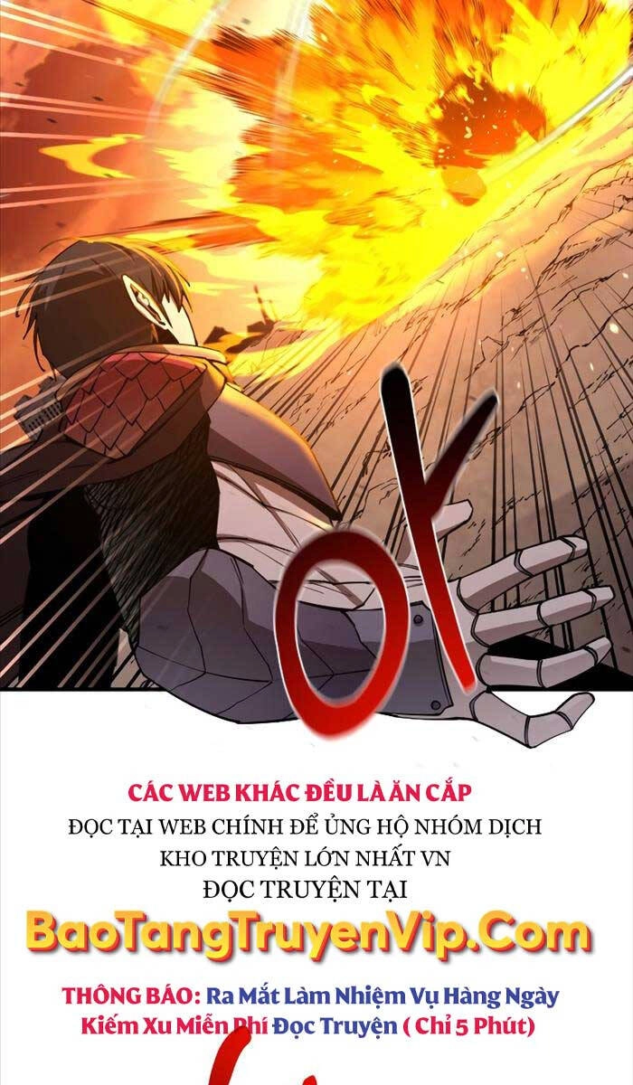 Tôi Càng Ăn Càng Trở Nên Mạnh Mẽ Chapter 100 - 80