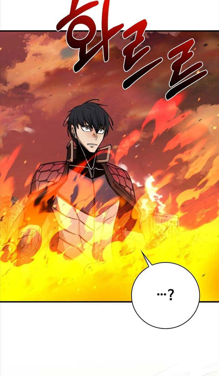 Tôi Càng Ăn Càng Trở Nên Mạnh Mẽ Chapter 100 - 81