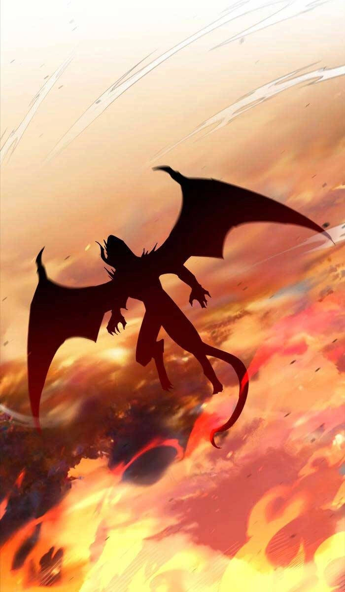 Tôi Càng Ăn Càng Trở Nên Mạnh Mẽ Chapter 100 - 82