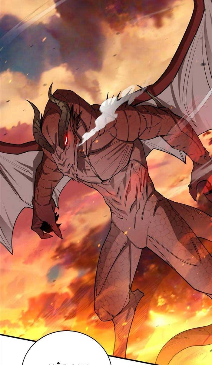 Tôi Càng Ăn Càng Trở Nên Mạnh Mẽ Chapter 100 - 84